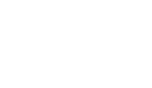 BARTable