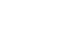 Hilton Concord