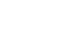 City of Pittsburg